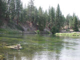 Select an image to enlarge
