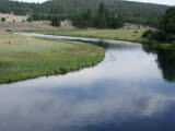 Select an image to enlarge