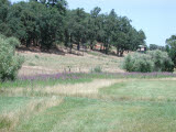 Select an image to enlarge