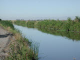 Select an image to enlarge