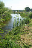 Select an image to enlarge