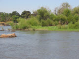 Select an image to enlarge