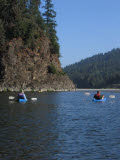 Select an image to enlarge