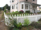 Select an image to enlarge