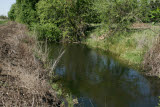 Select an image to enlarge