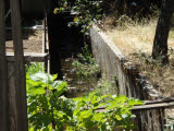 Select an image to enlarge