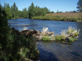 Select an image to enlarge