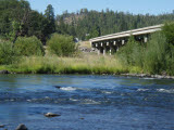 Select an image to enlarge