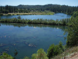 Select an image to enlarge