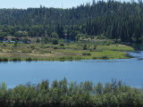 Select an image to enlarge