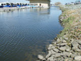Select an image to enlarge