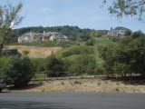 Select an image to enlarge