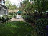 Select an image to enlarge