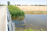 Select an image to enlarge