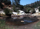 Select an image to enlarge