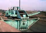 Select an image to enlarge