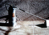 Select an image to enlarge