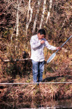 Select an image to enlarge