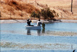 Select an image to enlarge