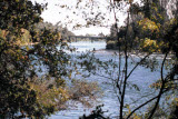 Select an image to enlarge