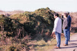 Select an image to enlarge