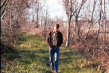 Select an image to enlarge