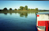 Select an image to enlarge