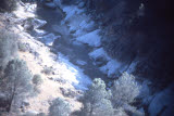 Select an image to enlarge