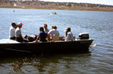 Select an image to enlarge