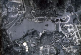 Select an image to enlarge