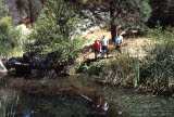 Select an image to enlarge