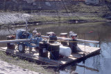 Select an image to enlarge
