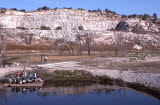 Select an image to enlarge