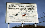 Select an image to enlarge