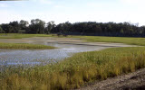 Select an image to enlarge