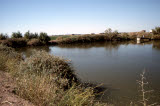 Select an image to enlarge