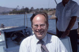 Select an image to enlarge