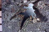 Select an image to enlarge