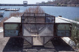 Select an image to enlarge