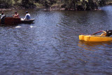 Select an image to enlarge