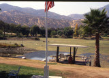 Select an image to enlarge