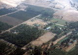 Select an image to enlarge