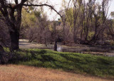 Select an image to enlarge