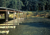 Select an image to enlarge