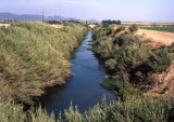Select an image to enlarge