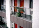 Select an image to enlarge