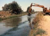 Select an image to enlarge