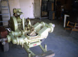 Select an image to enlarge