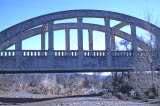Select an image to enlarge