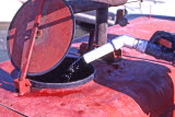 Select an image to enlarge